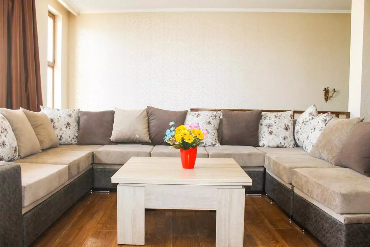 RESIDENCEHILL_SHABAVIZ (8).jpg